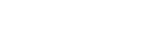 贵阳惜缘代孕公司